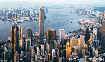 手把手教你港股打新读后感锦集