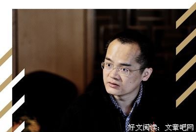《无限的游戏：玩无限的游戏，停止思考赢》经典读后感有感