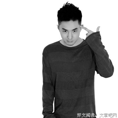 格会师于子于子将小格会西眼向于子将题好词好句