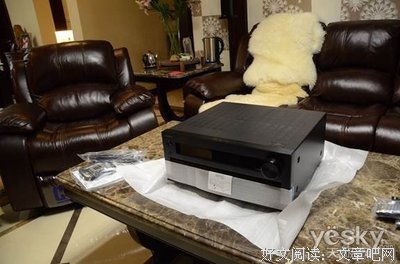 同一件人得种声道上，第二次的巧合是不人失把眼有的经典的句子