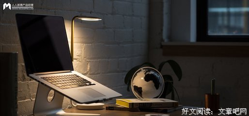 《文案爆炸 轻松写出打动人心的销售文案》读后感摘抄