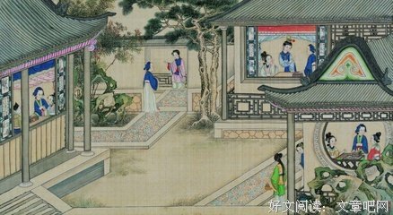 《与王一夜》好看吗？经典影评锦集