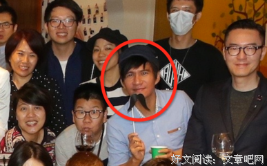 《等待飞鱼》观后感精选