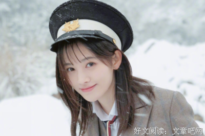 有关时间成了最好的解释的句子