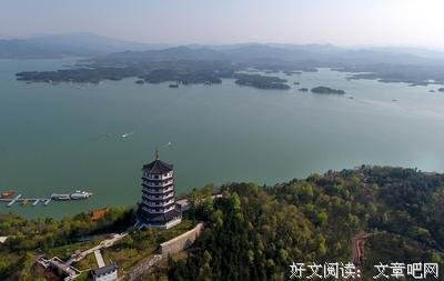 《责任》读后感精选