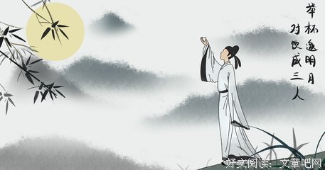 描写难以忘怀的经典句子