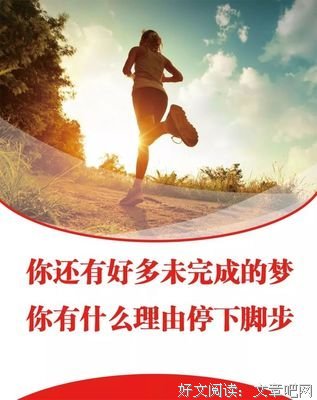 描写弱肉强食的语句摘抄
