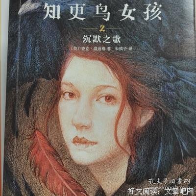 《知更鸟女孩》读后感精选