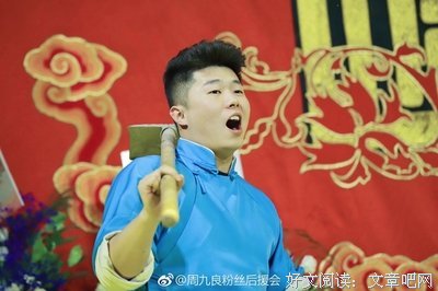 《脑洞大开•动物篇（第5辑）：全6册》读后感1000字