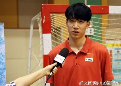 《男排女将》经典观后感1000字