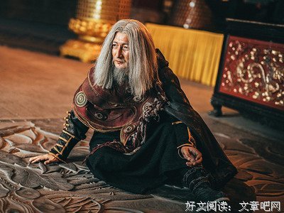 《鲁班四杰之伏龙海眼》影评100字