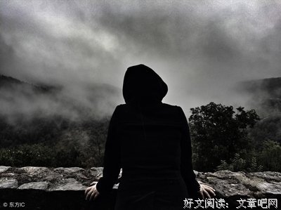 愿有岁月可回首，且以深情共白头读后感摘抄