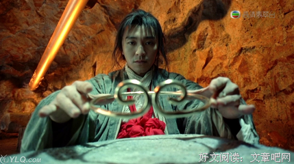 《男排女将》经典影评1000字
