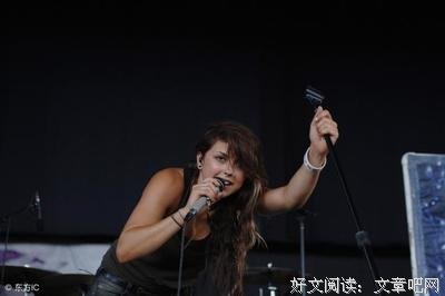 描写无足轻重的经典句子