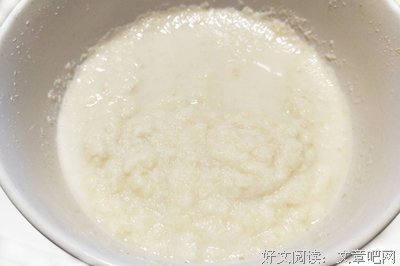 《肠子的小心思》读后感锦集