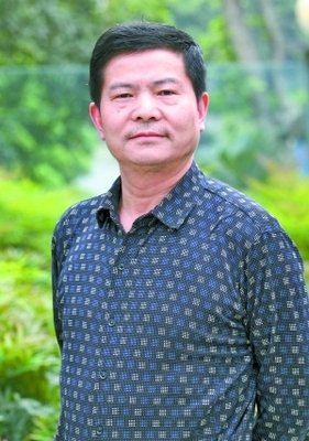 《与青春有关的日子》观后感摘抄