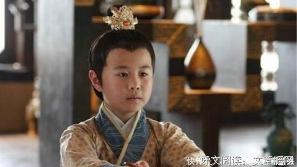 至高无上的名句_关于至高无上的名句