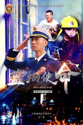 关于深思熟虑的座右铭
