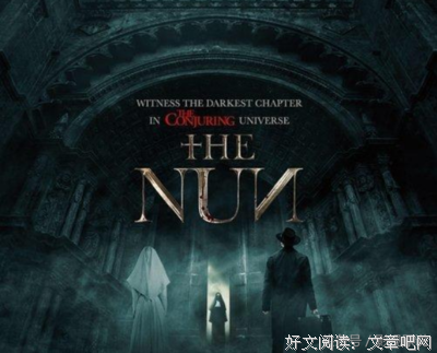 《死寂》影评100字