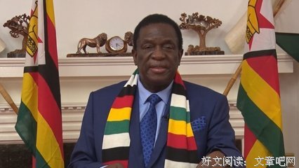 《非法制裁》经典观后感有感