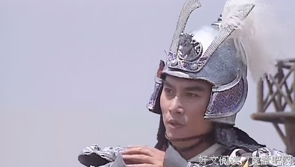 易中天品三国读后感精选