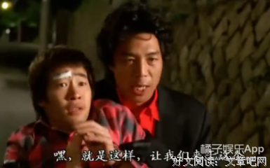 《元卓的天使》经典影评有感