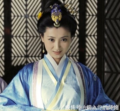 15条关于过眼云烟的经典语句
