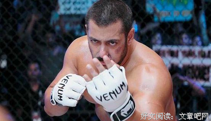 重整旗鼓好看吗经典影评锦集