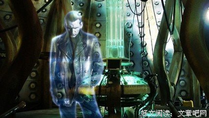 《暗域魔舰 第一季》的观后感大全