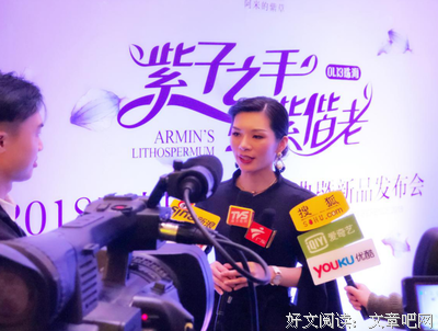 《子宫日记》好看吗？经典影评锦集