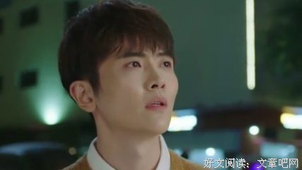 《射杀》好看吗？经典影评锦集