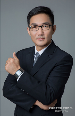 关于荡气回肠的座右铭