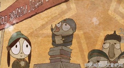 《穆罕默德：封印的使者》经典影评有感