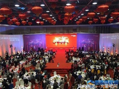 关于无拘无束的名言