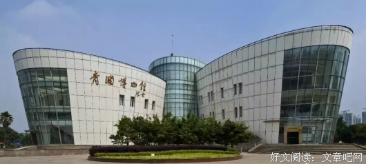 《上海之吻》经典观后感1000字