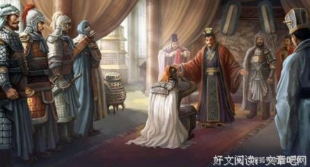 关于狠毒的座右铭