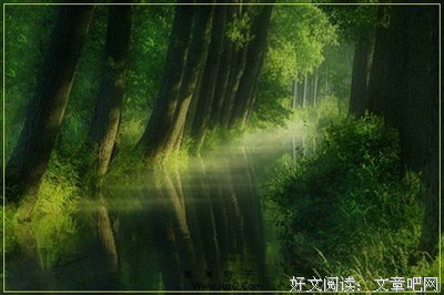 三生三世菩提树下经典语录