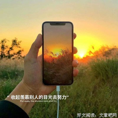 最新的《只生了二年，故人戏》小说句子
