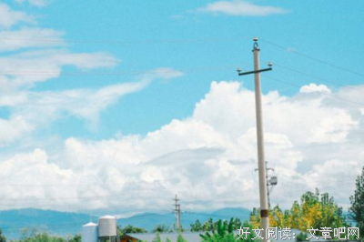 自己的选择句子大全