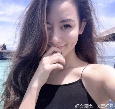卑微的爱情的句子