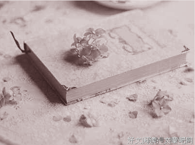 哲理经典的句子