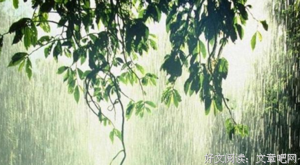 凉风词句子大全