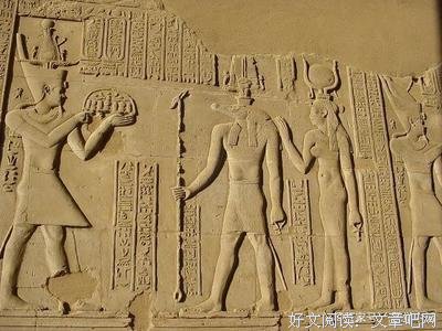 莎名句欣赏