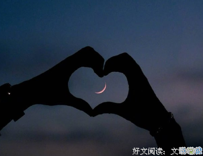 不得优美的句子