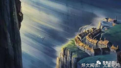 三世繁花一生沙经典名句