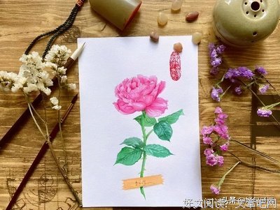 选择铭记经典的句子