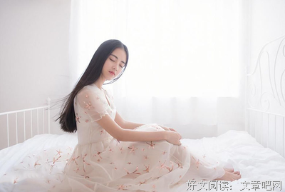 有关如花美眷，似水流年的句子