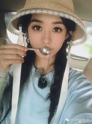 年轻即是超越经典的句子