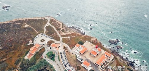 灯塔迷航名句欣赏