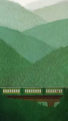 十几岁的优美句子